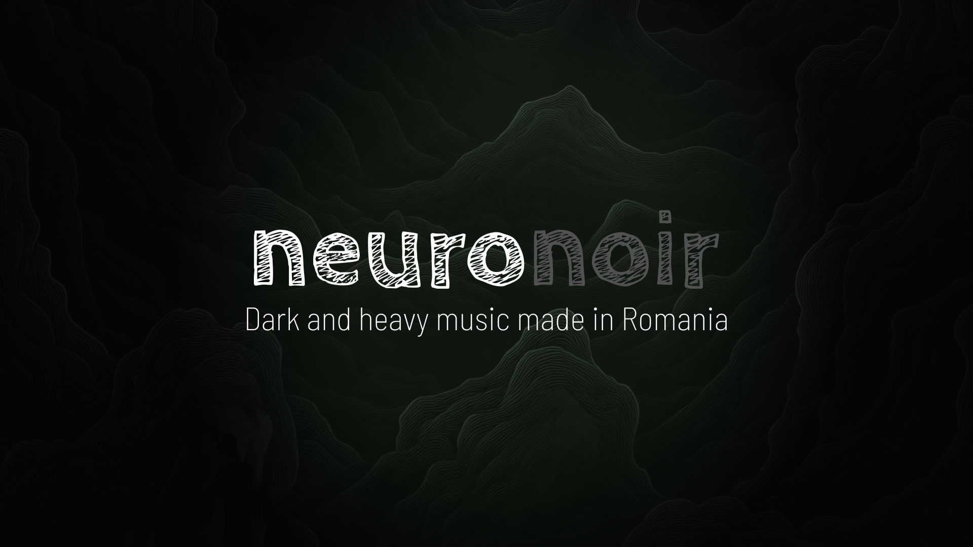 Neuronoir